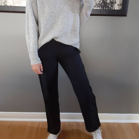 Adidas Athletic Pants - Picture 3 of 8